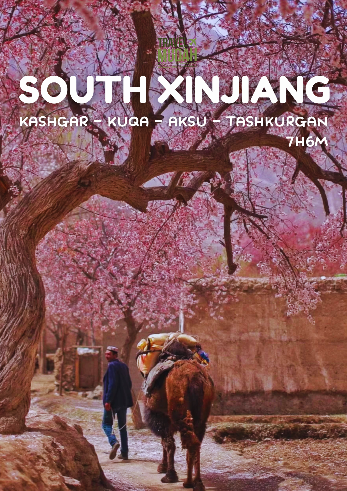 APR2026 SOUTH XINJIANG
